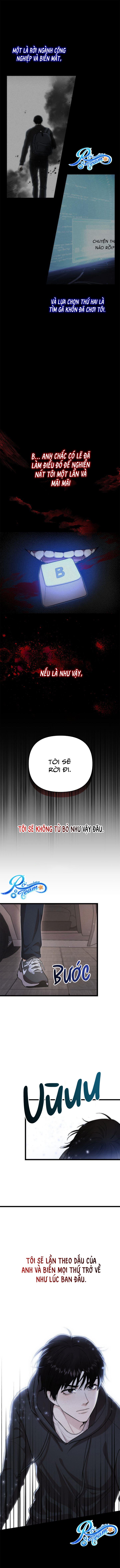 [RTT] Zero  Day Attack Chap 2 - Next Chap 3