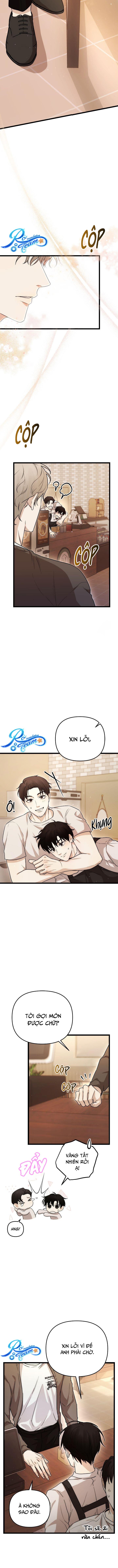 [RTT] Zero  Day Attack Chap 2 - Next Chap 3