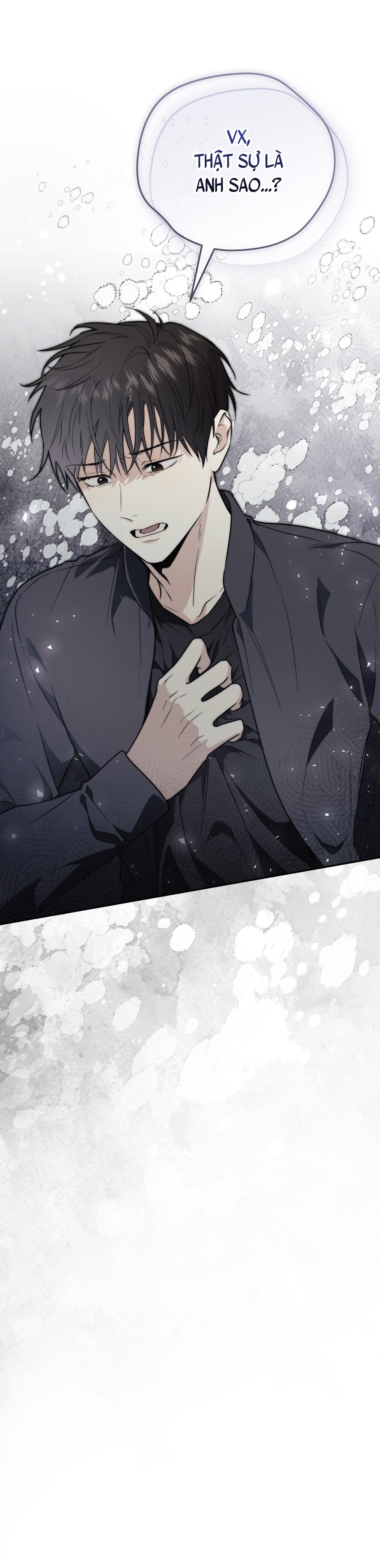 [RTT] Zero  Day Attack Chap 28 - Next Chap 29