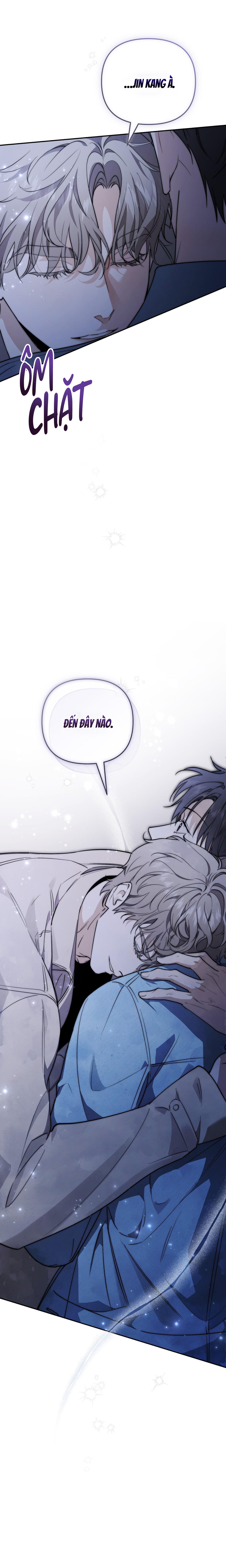 [RTT] Zero  Day Attack Chap 31 - Next Chap 32