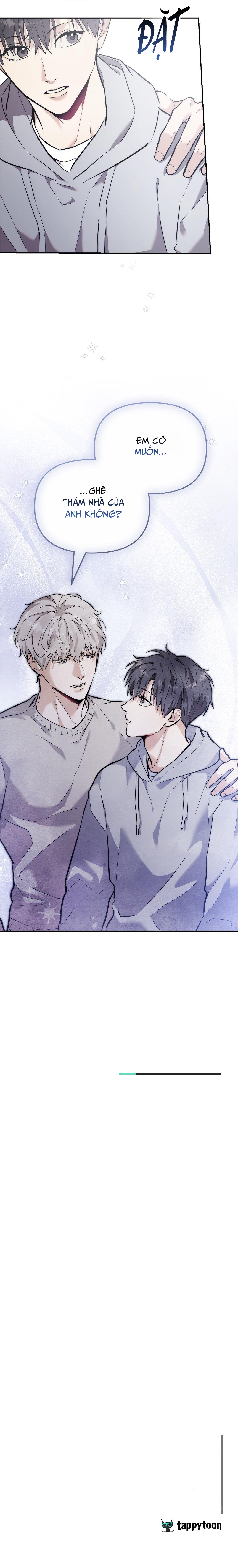 [RTT] Zero  Day Attack Chap 39 - Next Chap 40
