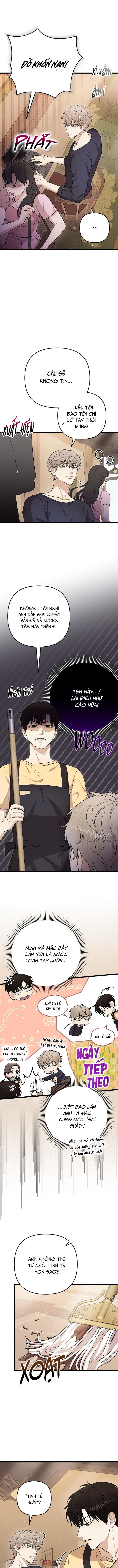 [RTT] Zero  Day Attack Chap 6 - Next Chap 7