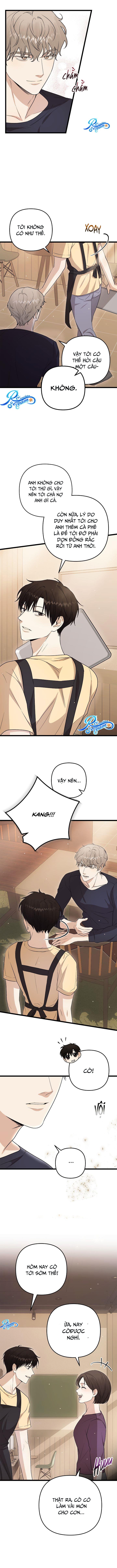[RTT] Zero  Day Attack Chap 6 - Next Chap 7