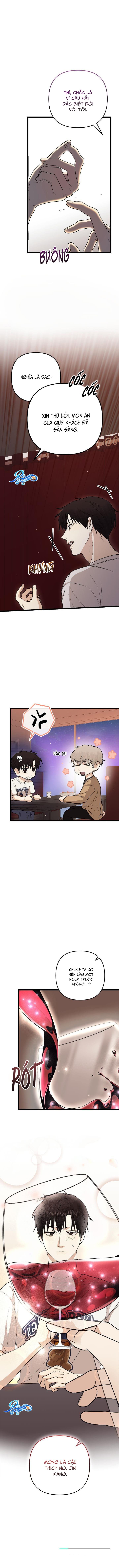 [RTT] Zero  Day Attack Chap 7 - Next Chap 8