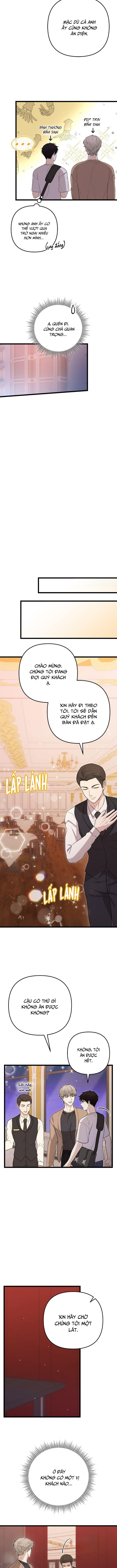 [RTT] Zero  Day Attack Chap 7 - Next Chap 8