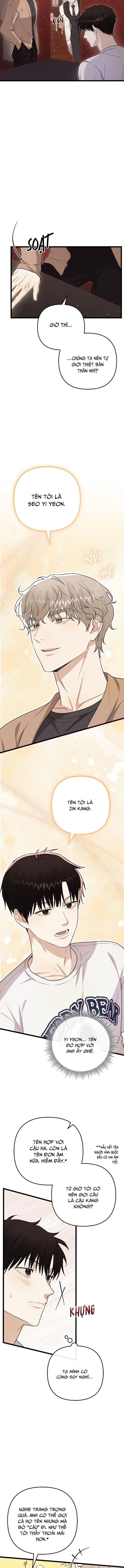 [RTT] Zero  Day Attack Chap 7 - Next Chap 8