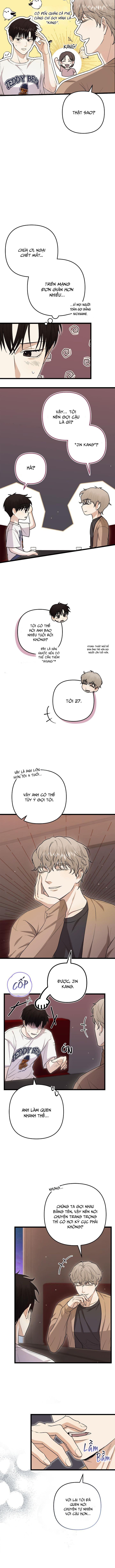 [RTT] Zero  Day Attack Chap 7 - Next Chap 8