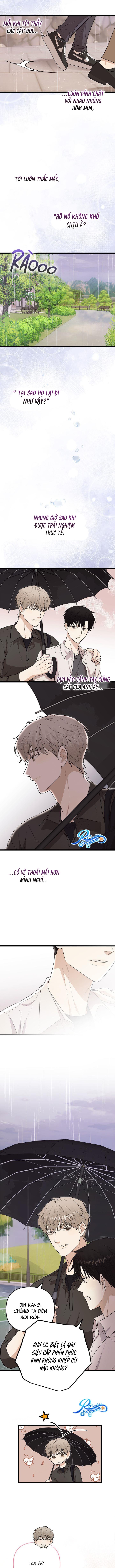 [RTT] Zero  Day Attack Chap 9 - Next Chap 10