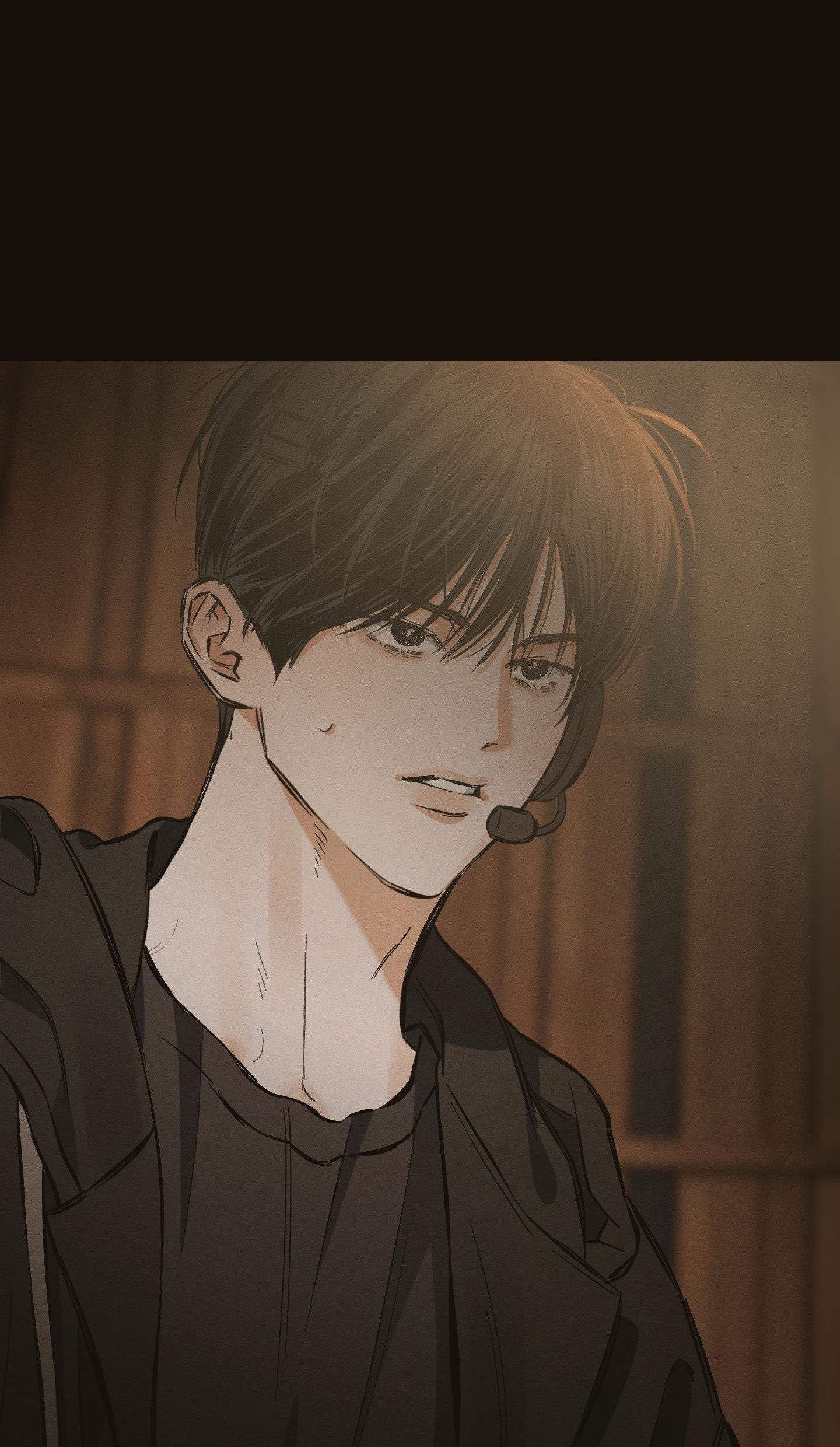 Sau Ánh Hào Quang Chap 1 - Next Chap 2