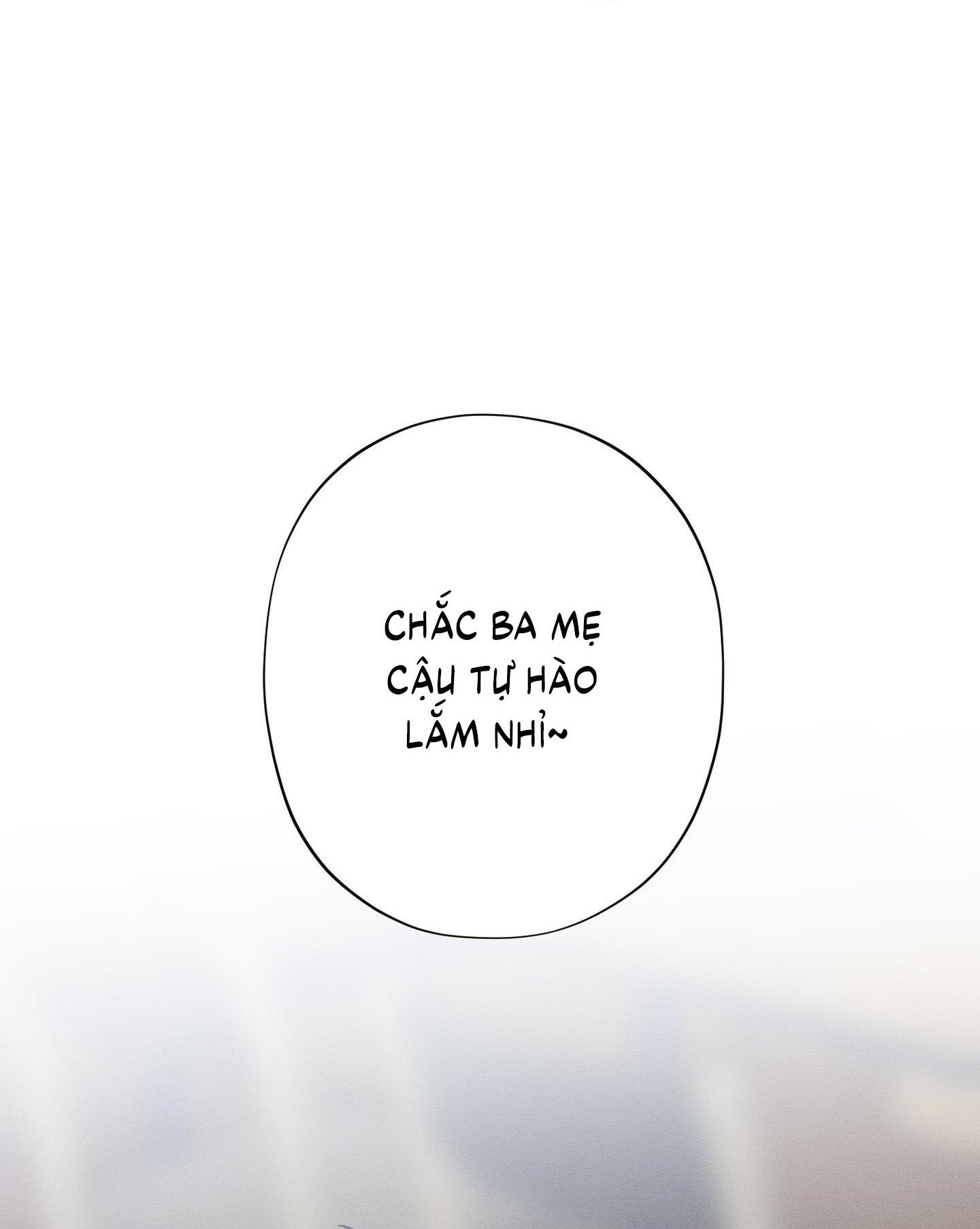 Sau Ánh Hào Quang Chap 1 - Next Chap 2