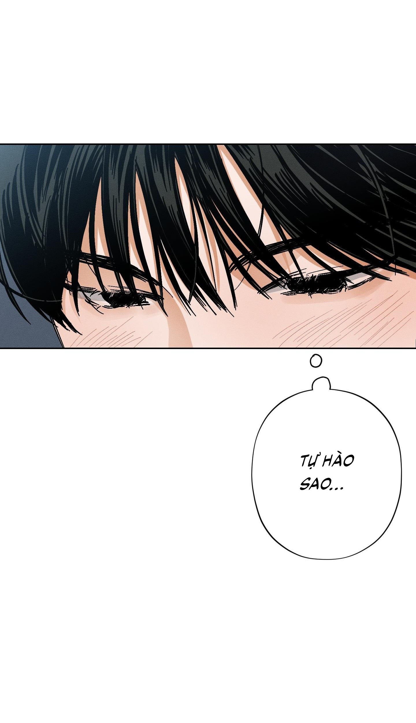 Sau Ánh Hào Quang Chap 1 - Next Chap 2