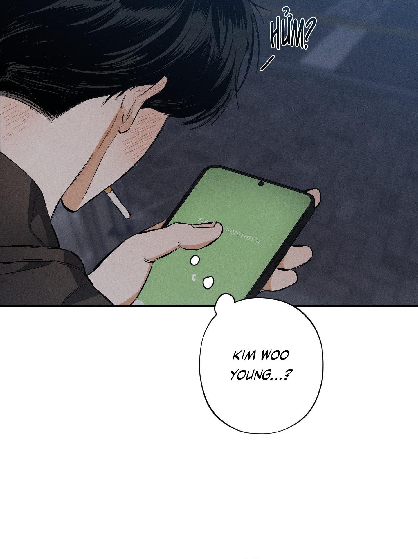 Sau Ánh Hào Quang Chap 1 - Next Chap 2