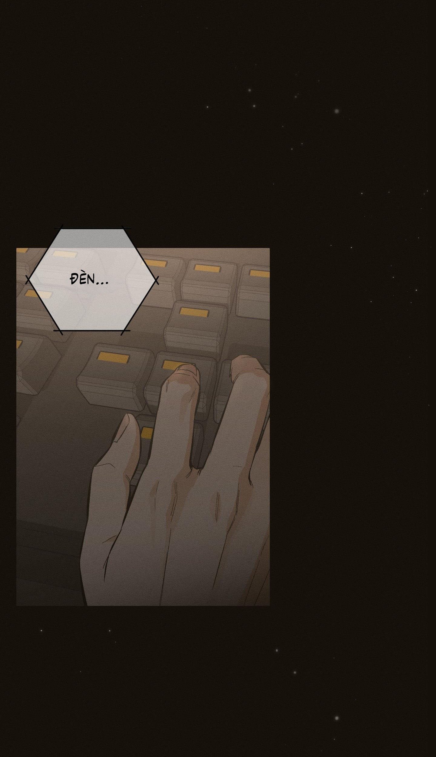 Sau Ánh Hào Quang Chap 1 - Next Chap 2