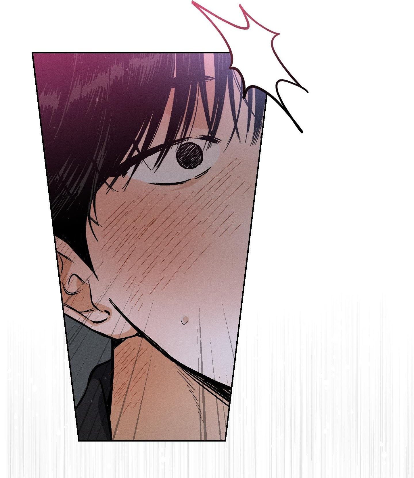 Sau Ánh Hào Quang Chap 1 - Next Chap 2