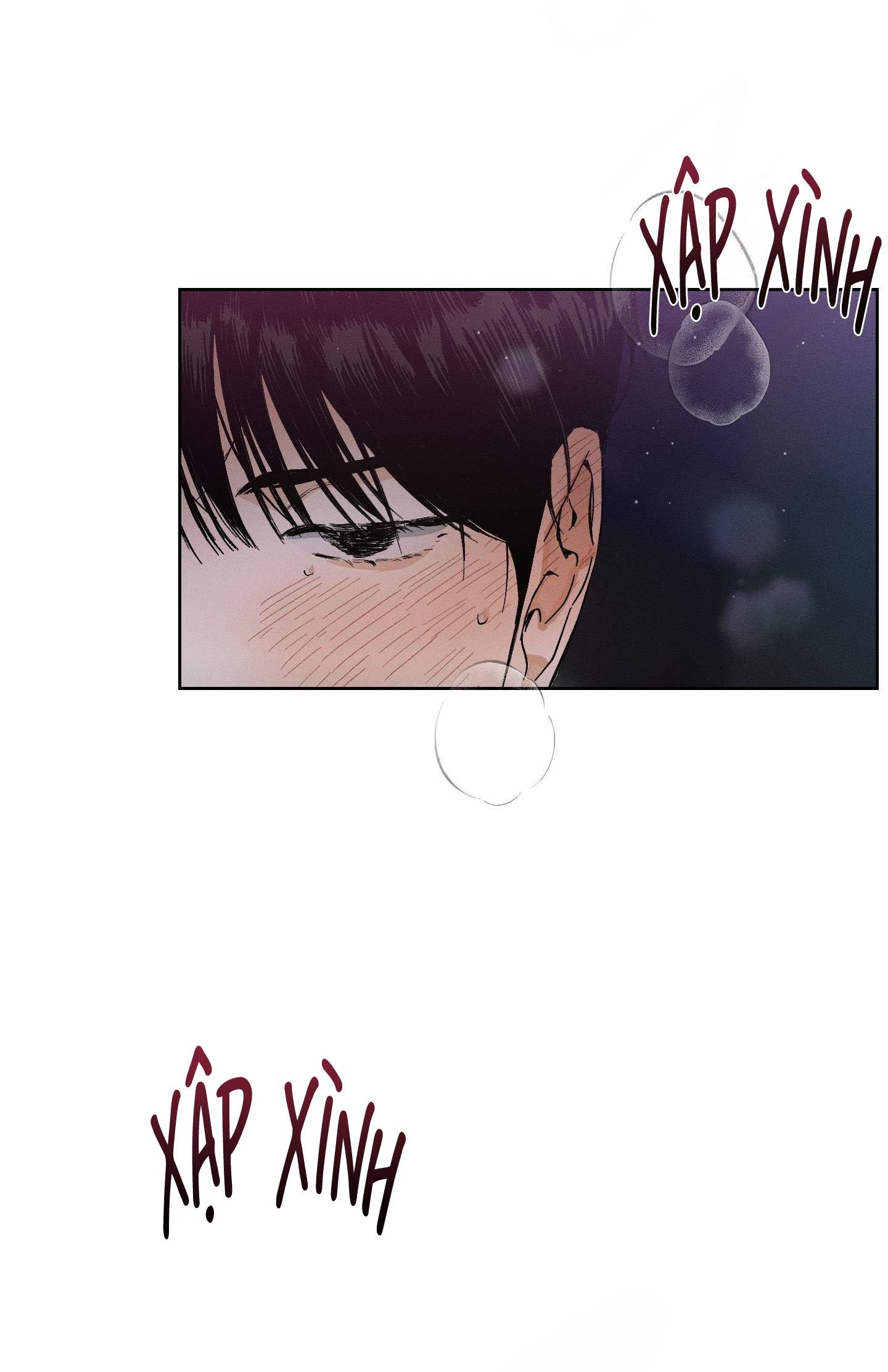 Sau Ánh Hào Quang Chap 1 - Next Chap 2