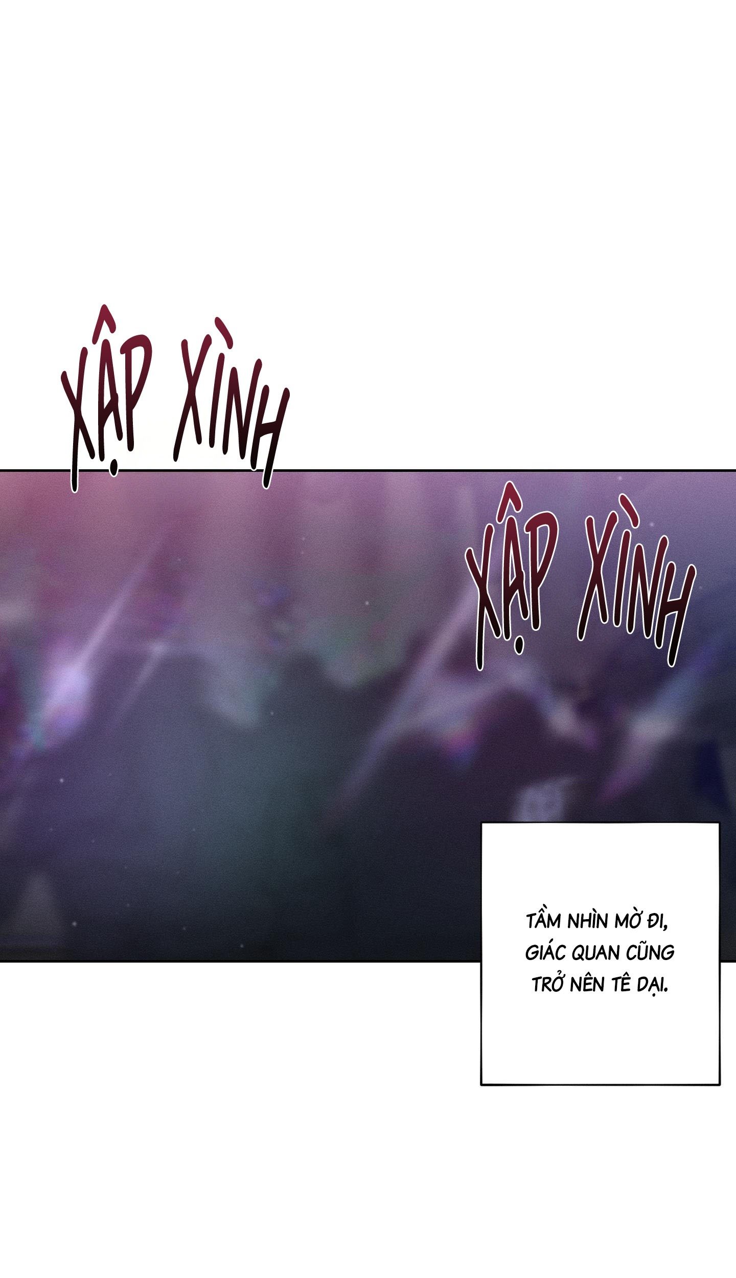 Sau Ánh Hào Quang Chap 1 - Next Chap 2