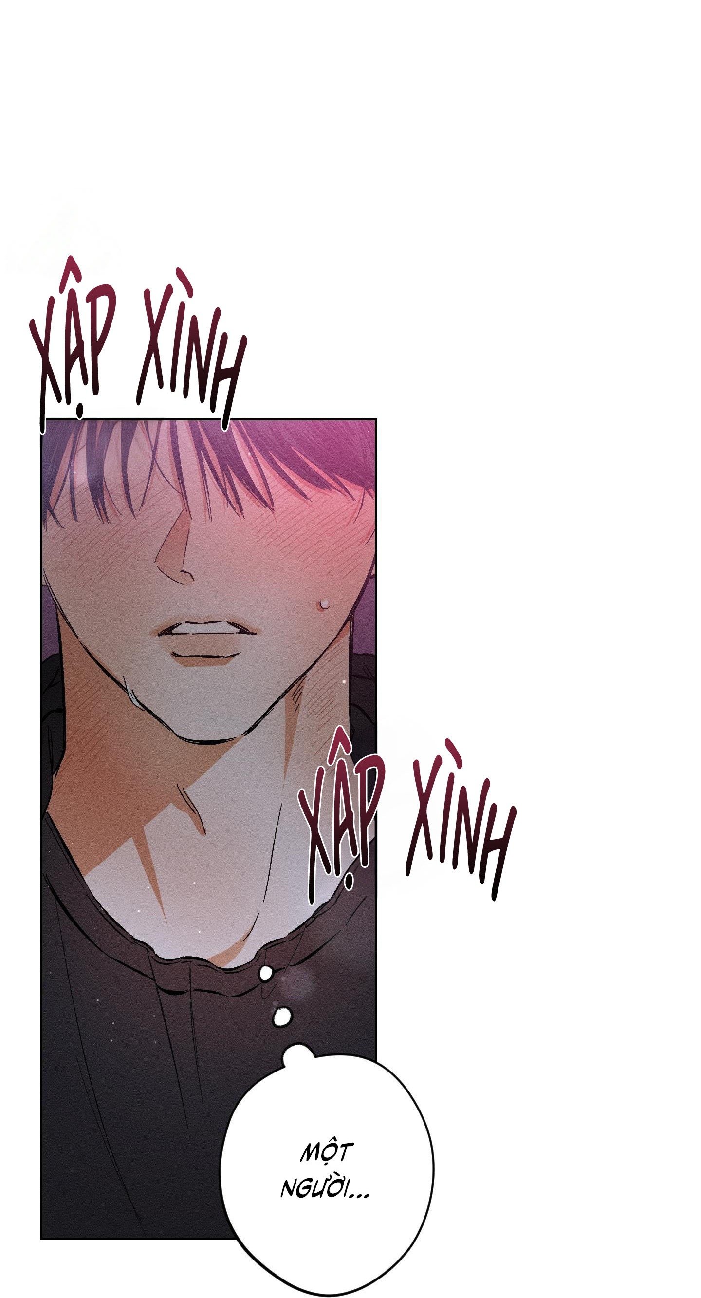 Sau Ánh Hào Quang Chap 1 - Next Chap 2