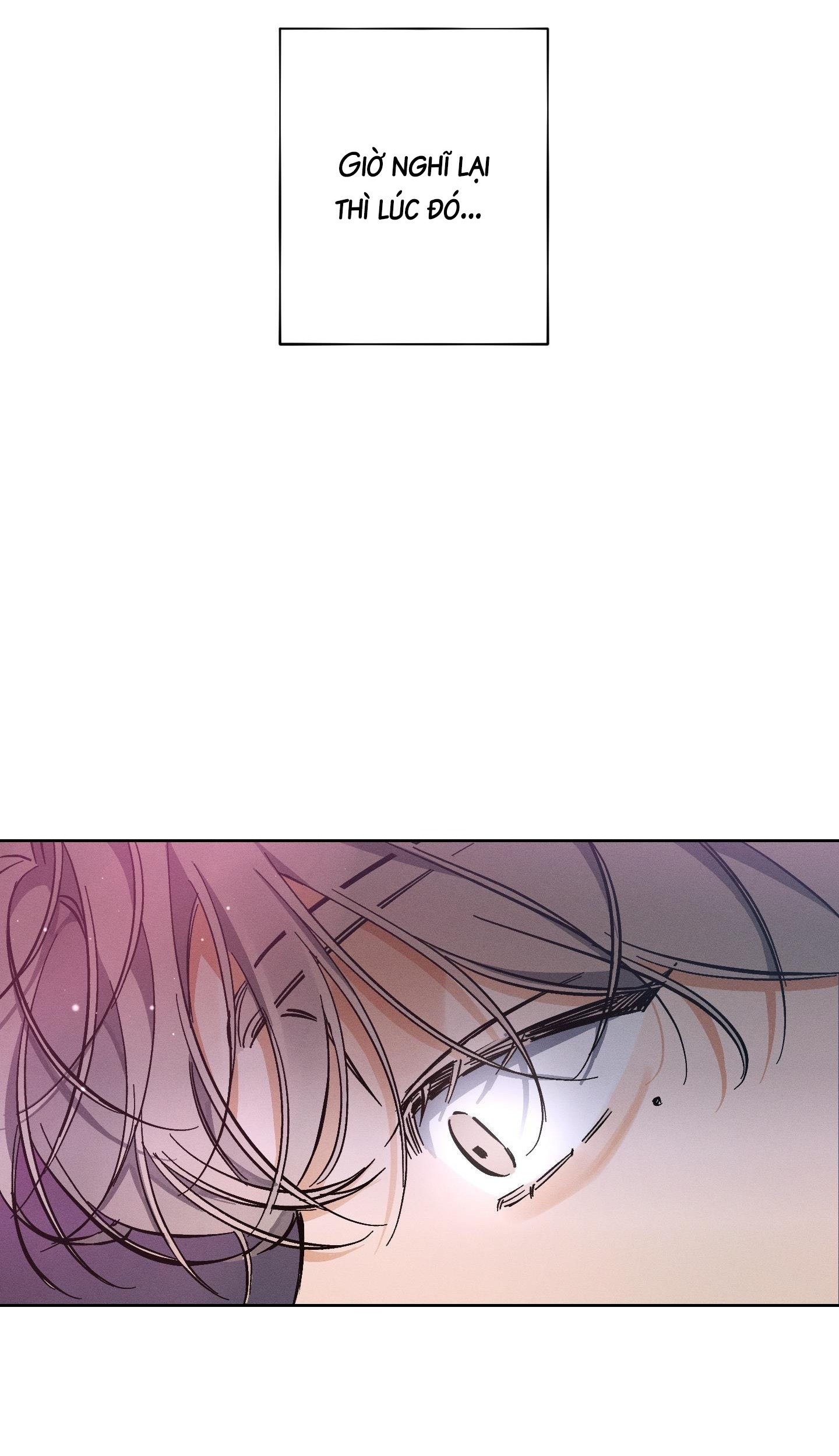 Sau Ánh Hào Quang Chap 1 - Next Chap 2