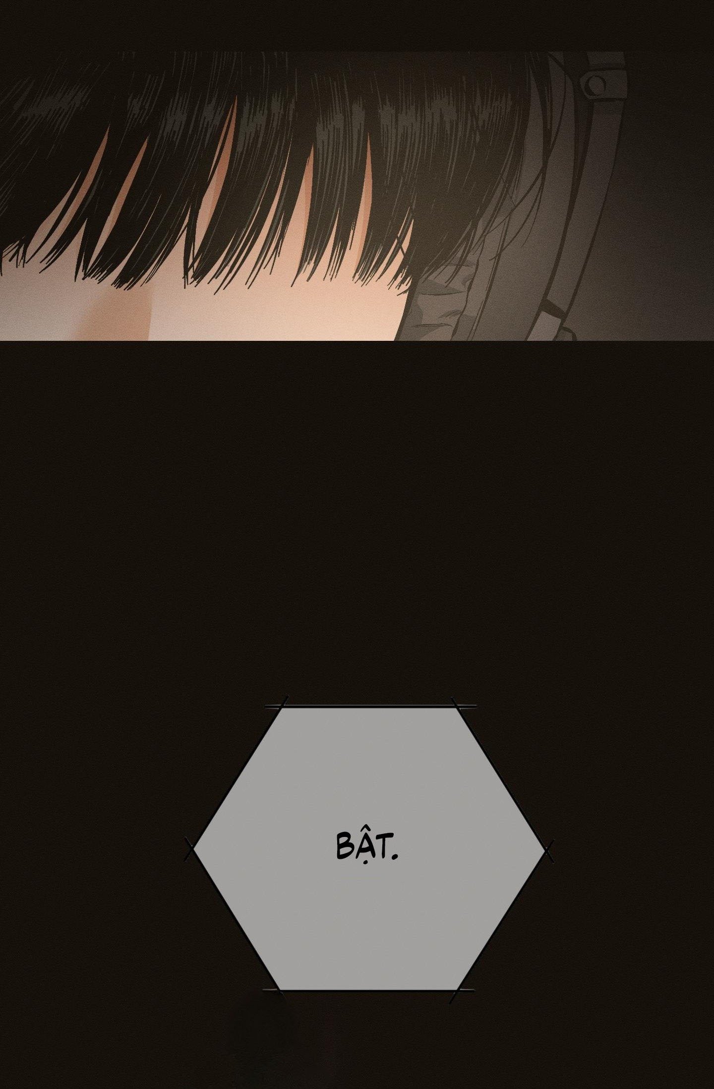 Sau Ánh Hào Quang Chap 1 - Next Chap 2