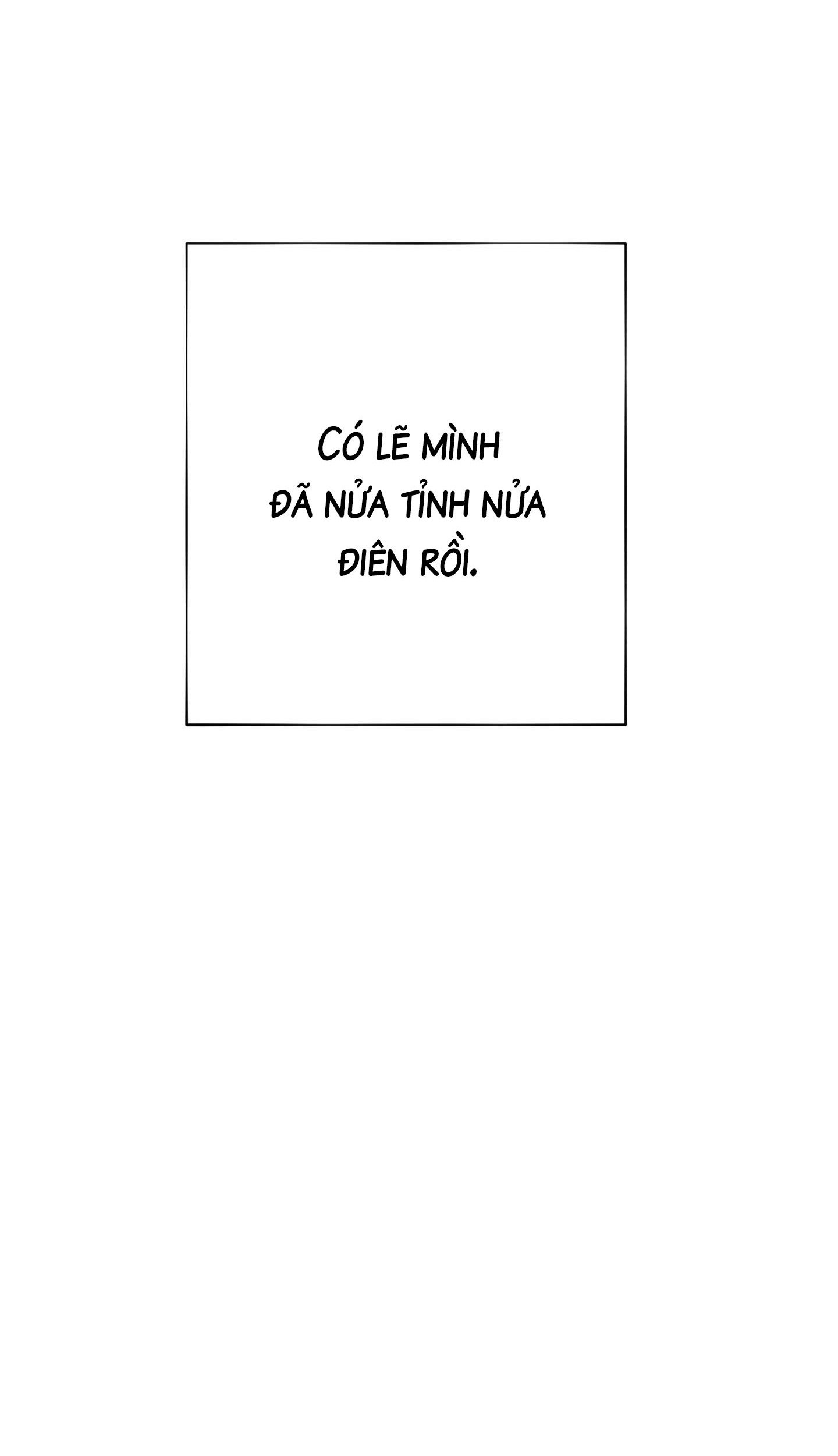 Sau Ánh Hào Quang Chap 1 - Next Chap 2