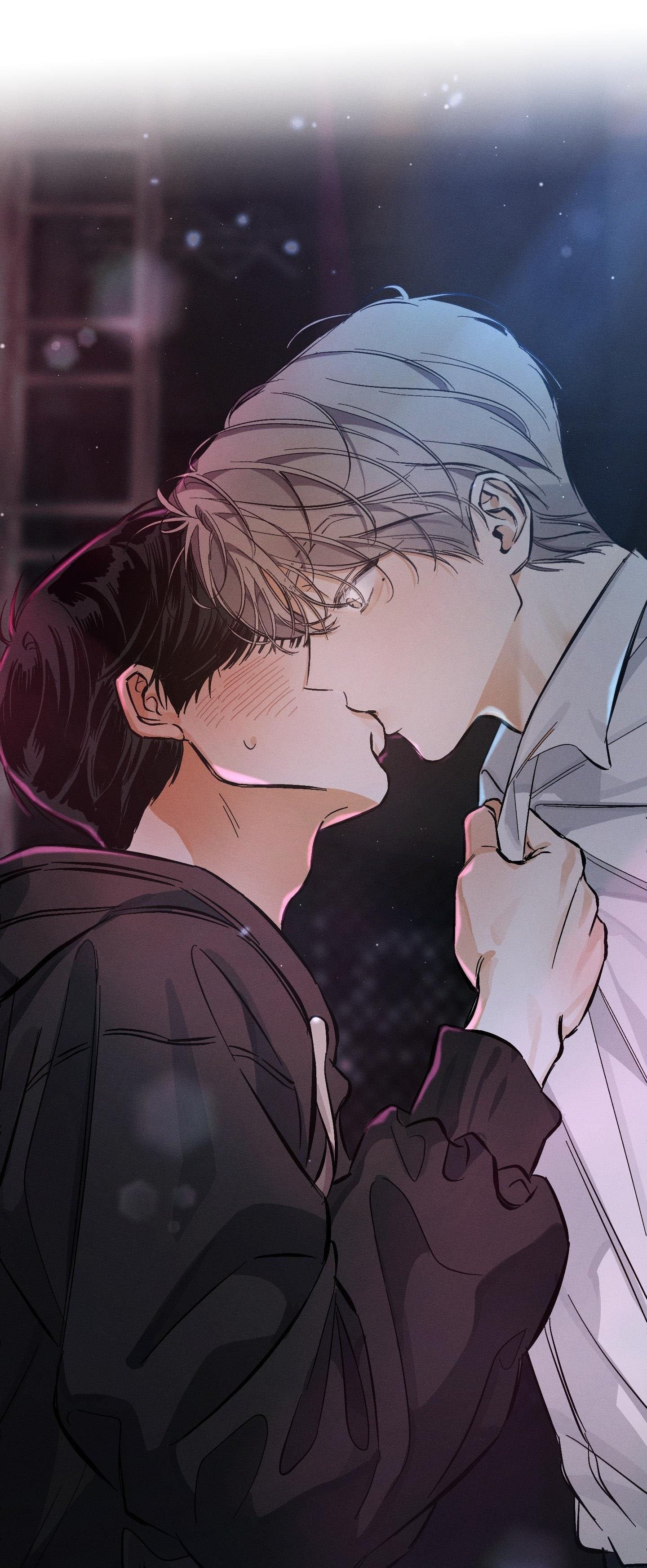 Sau Ánh Hào Quang Chap 1 - Next Chap 2