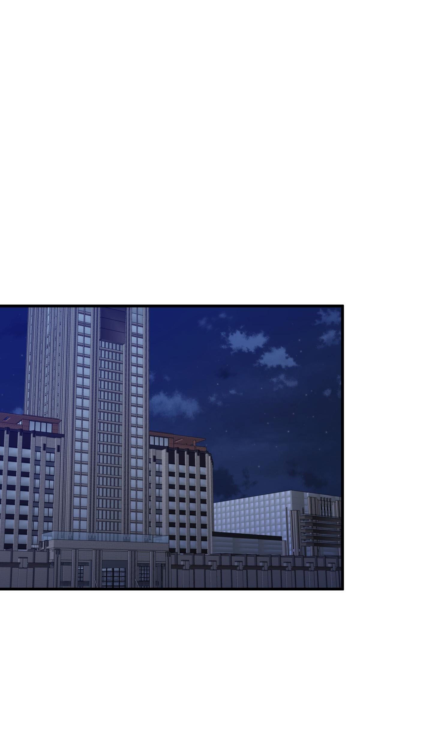 Vân Long Phong Hổ Chap 14 - Next Chap 15