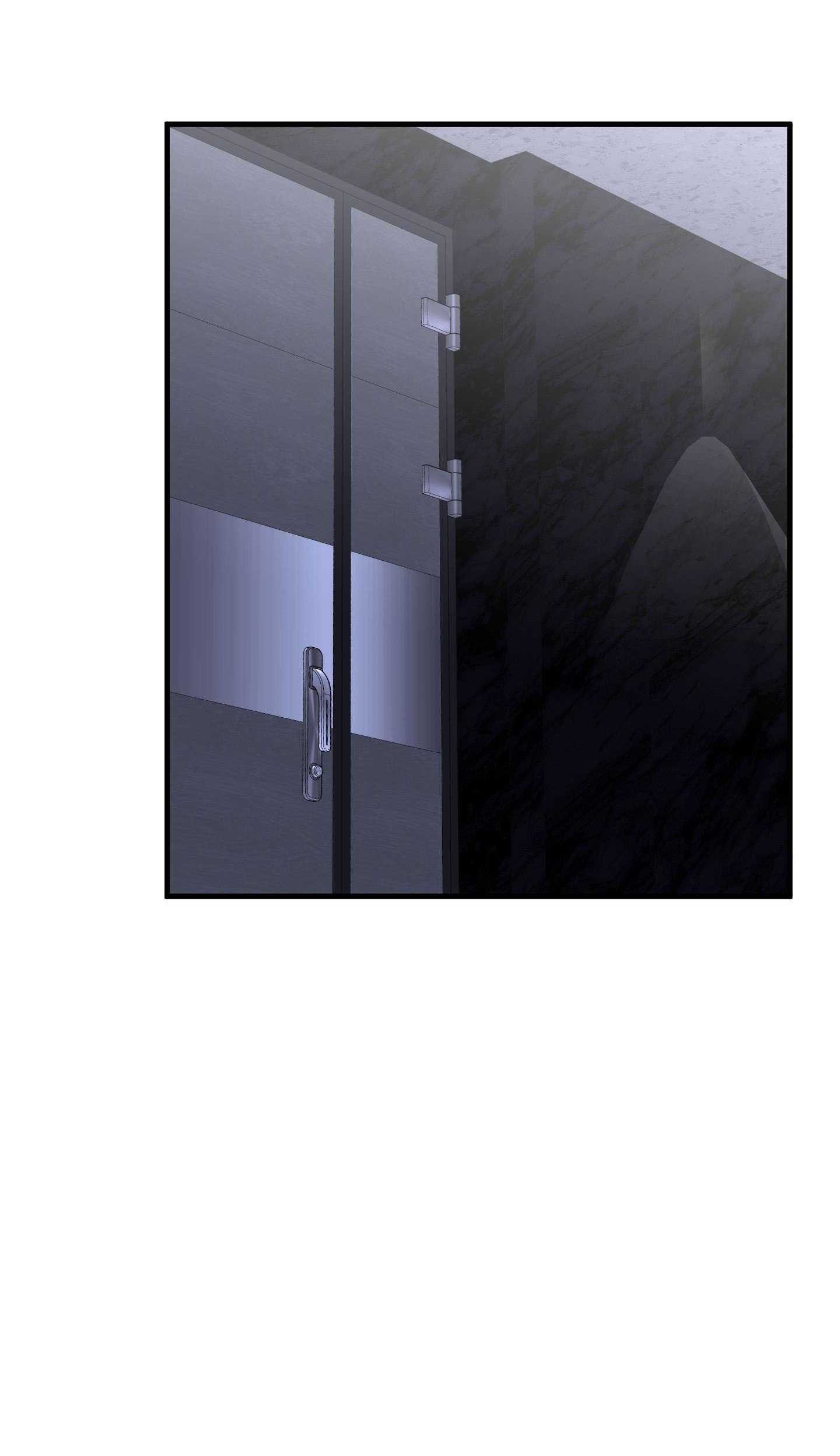 Vân Long Phong Hổ Chap 14 - Next Chap 15