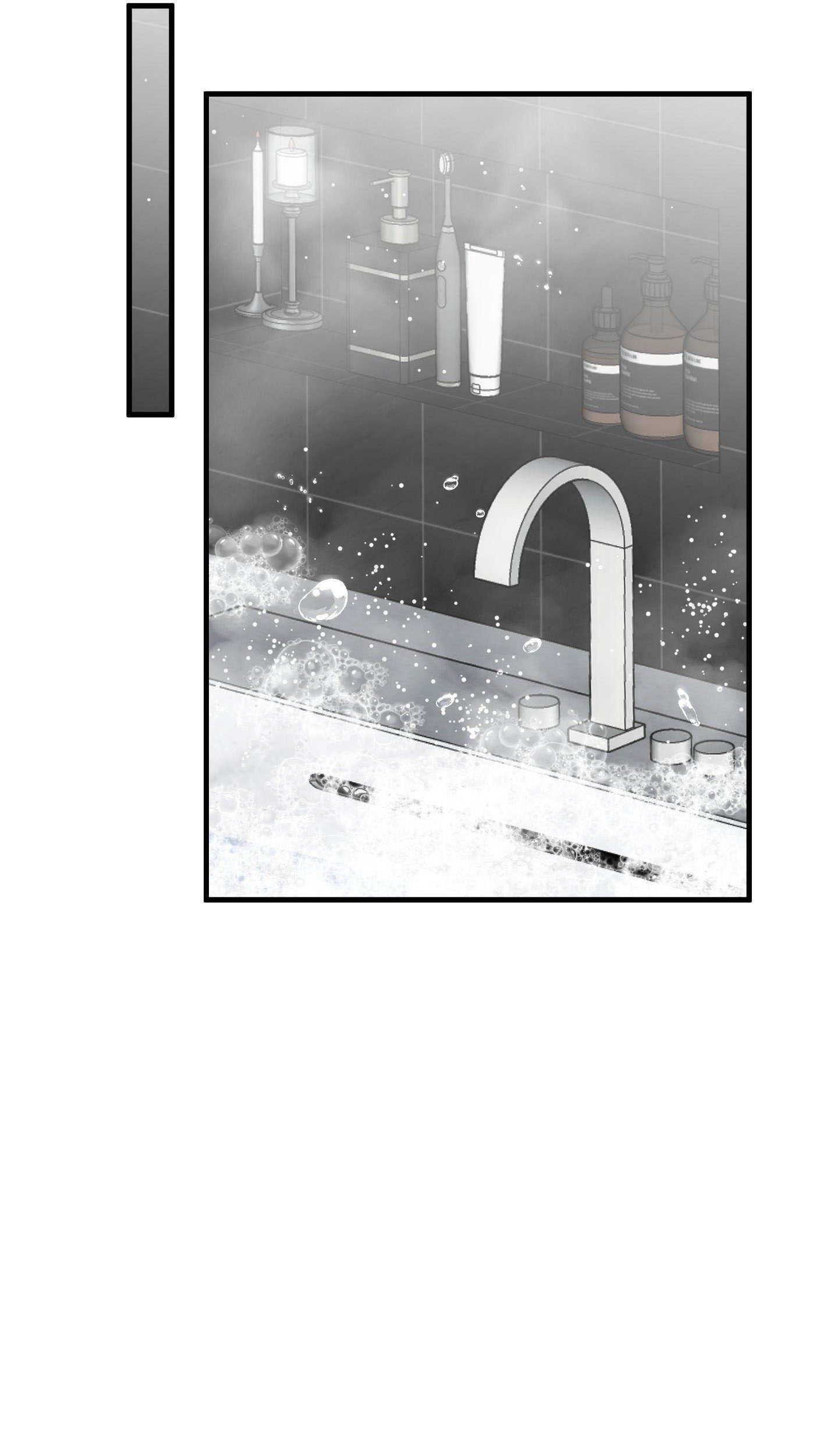 Vân Long Phong Hổ Chap 14 - Next Chap 15