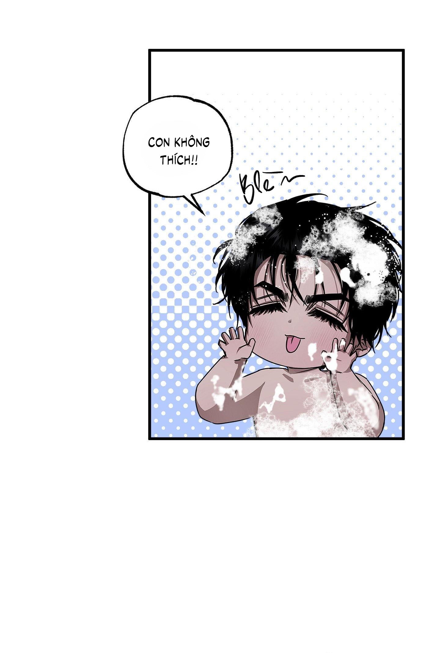Vân Long Phong Hổ Chap 14 - Next Chap 15