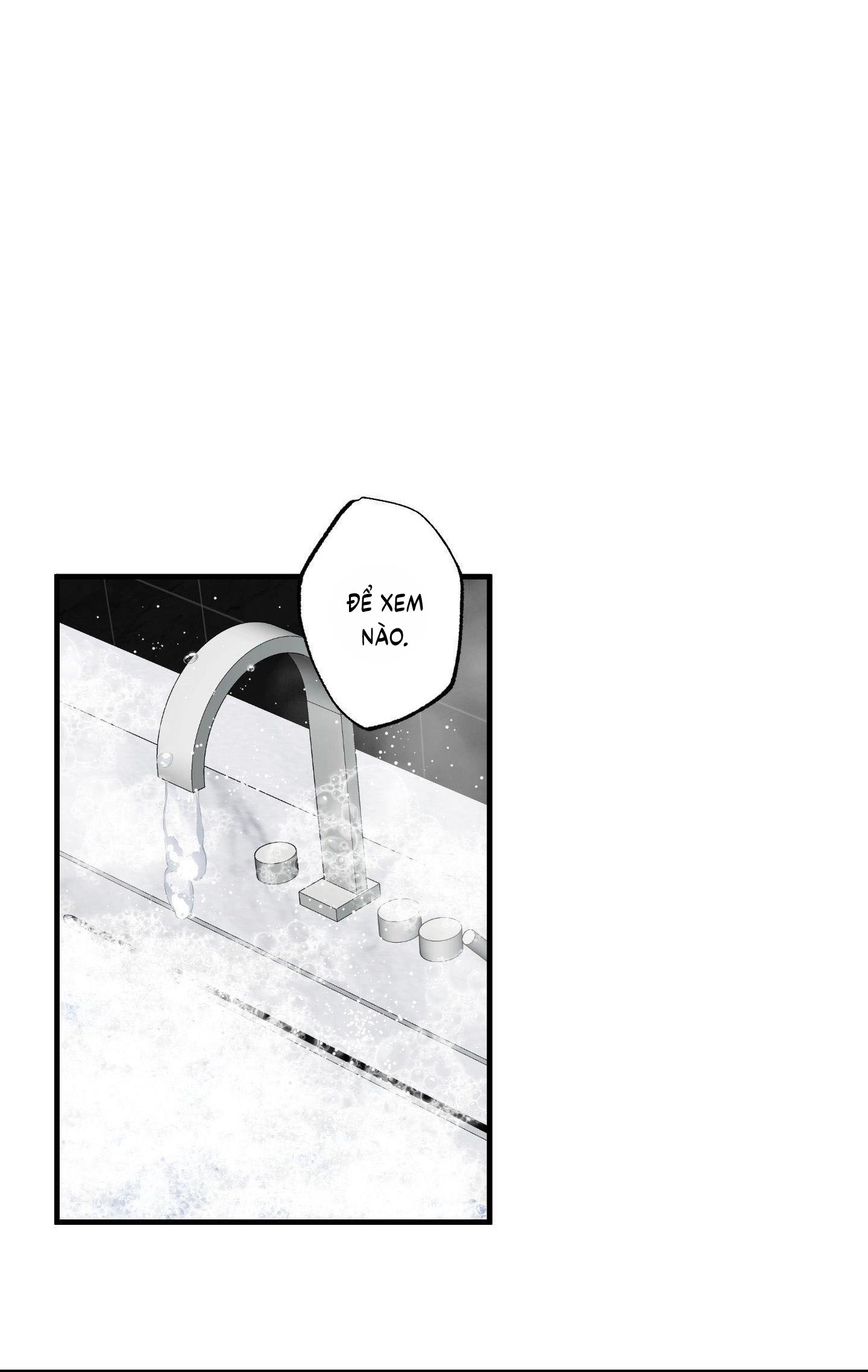 Vân Long Phong Hổ Chap 14 - Next Chap 15