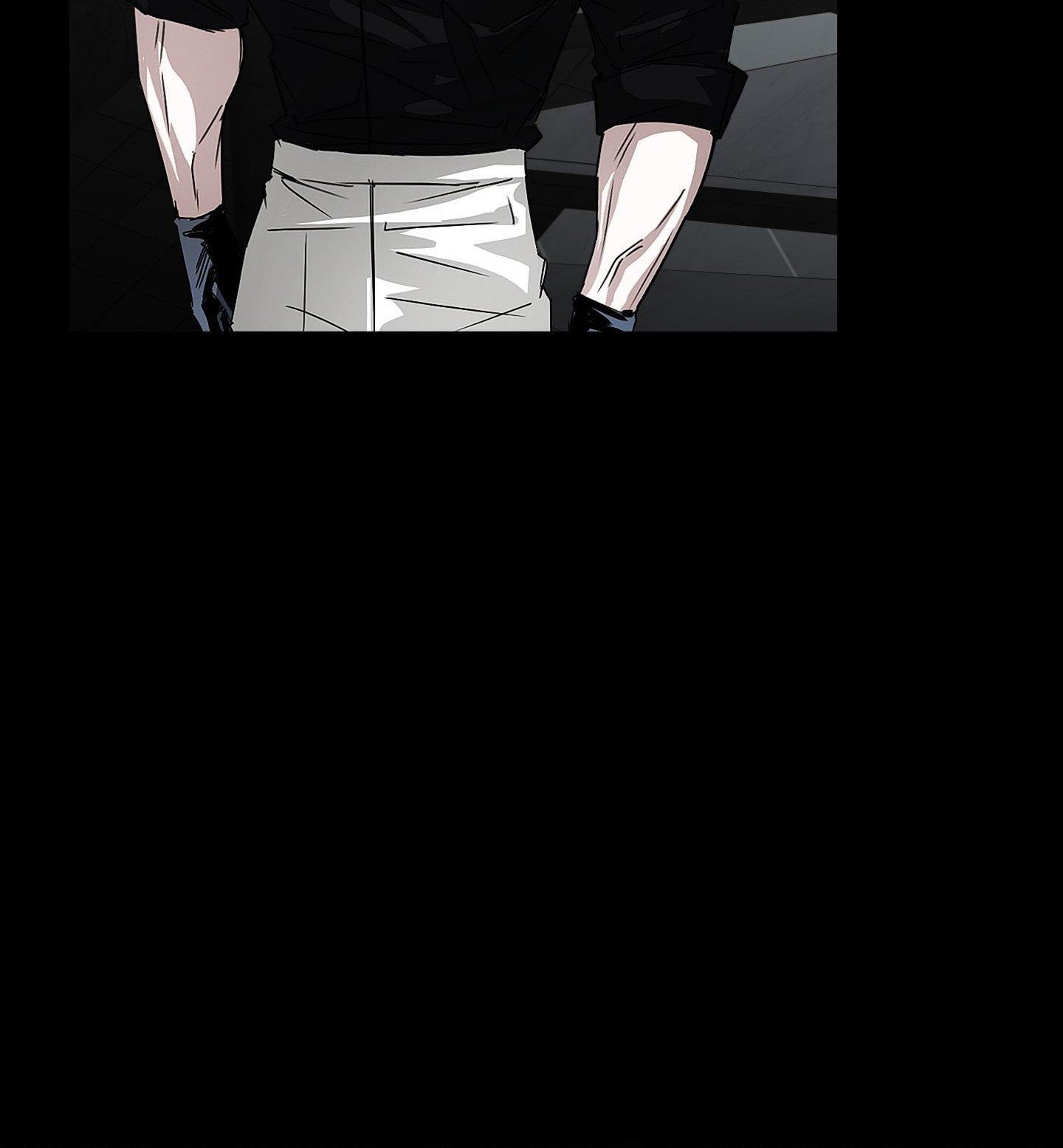Vân Long Phong Hổ Chap 14 - Next Chap 15