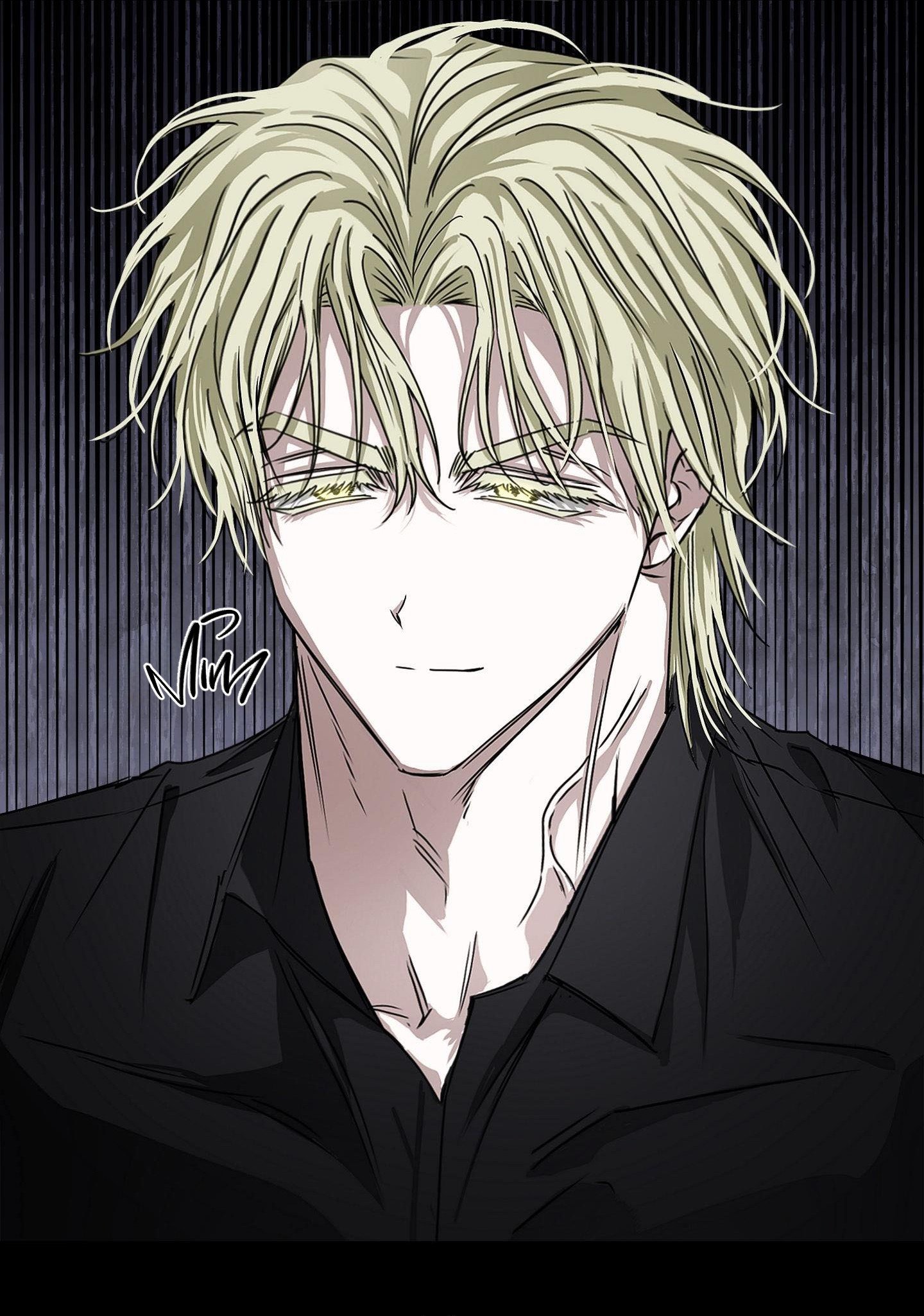 Vân Long Phong Hổ Chap 14 - Next Chap 15