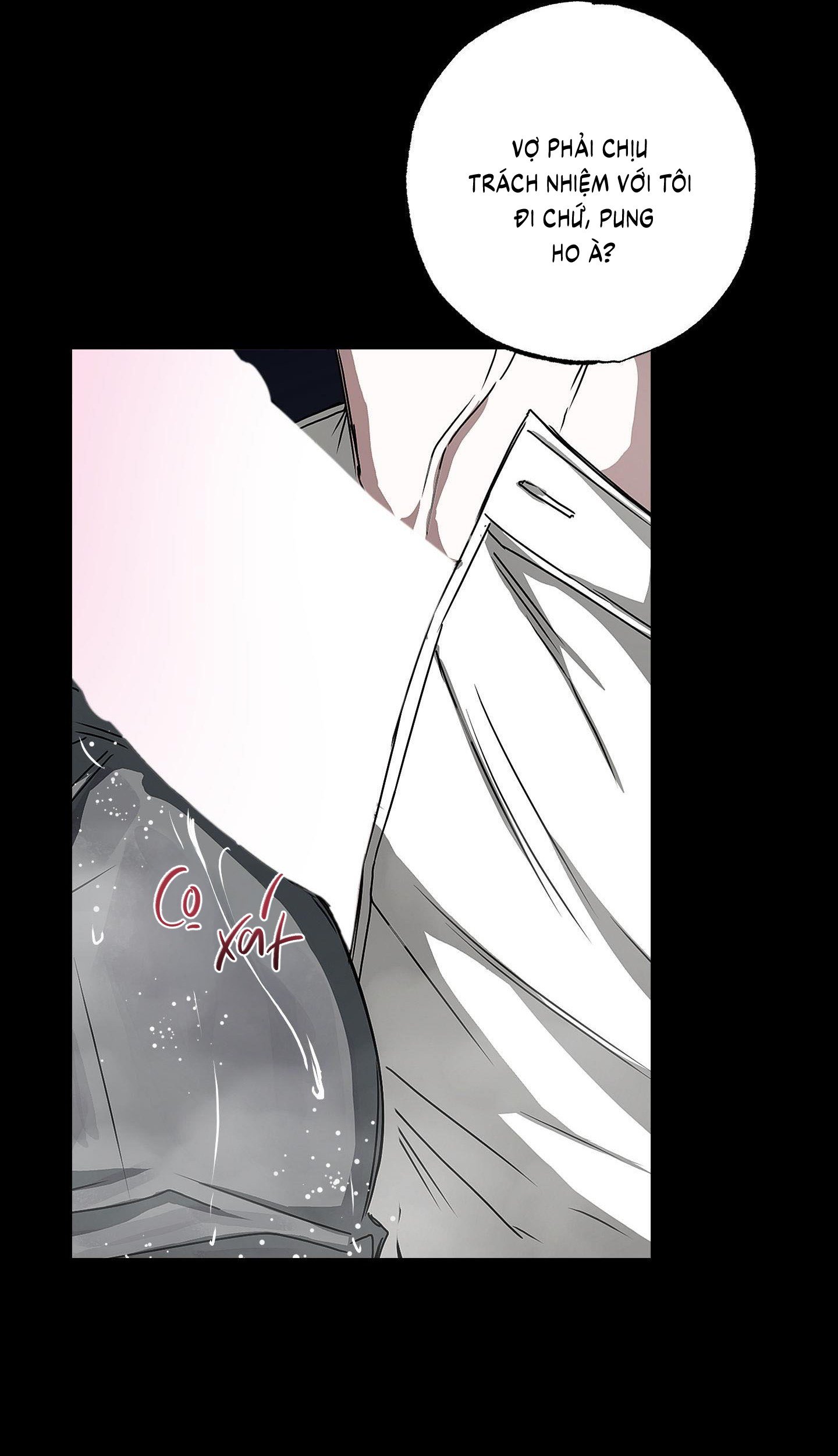 Vân Long Phong Hổ Chap 14 - Next Chap 15