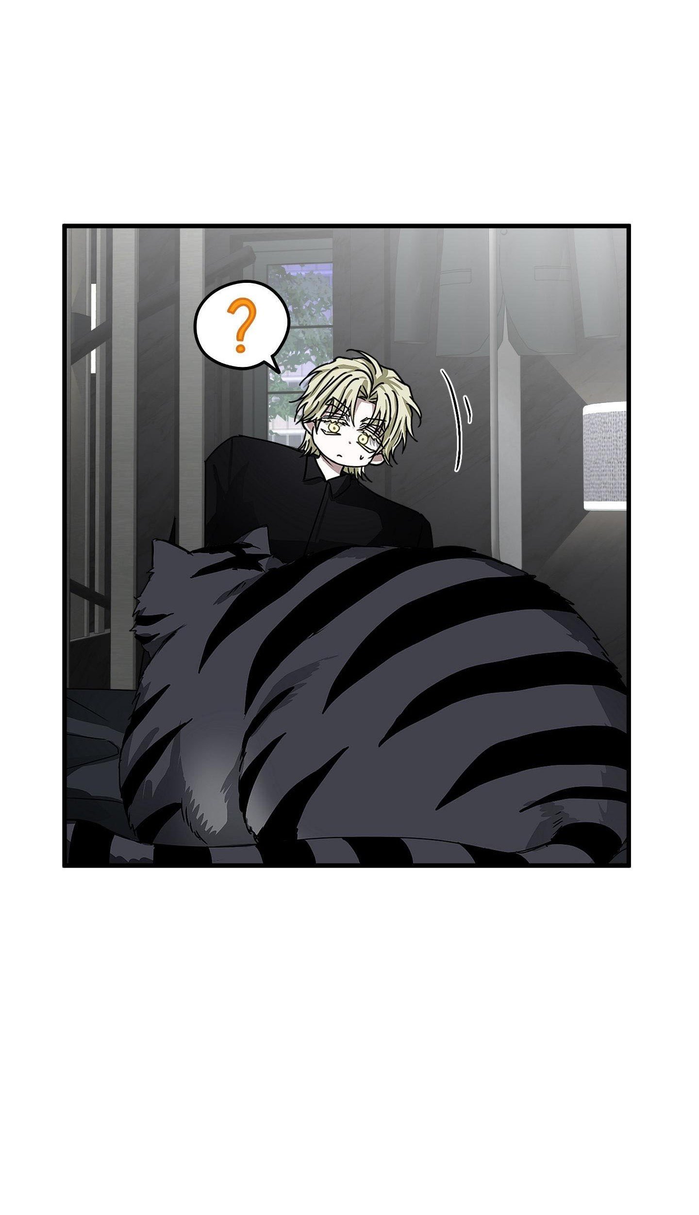 Vân Long Phong Hổ Chap 14 - Next Chap 15