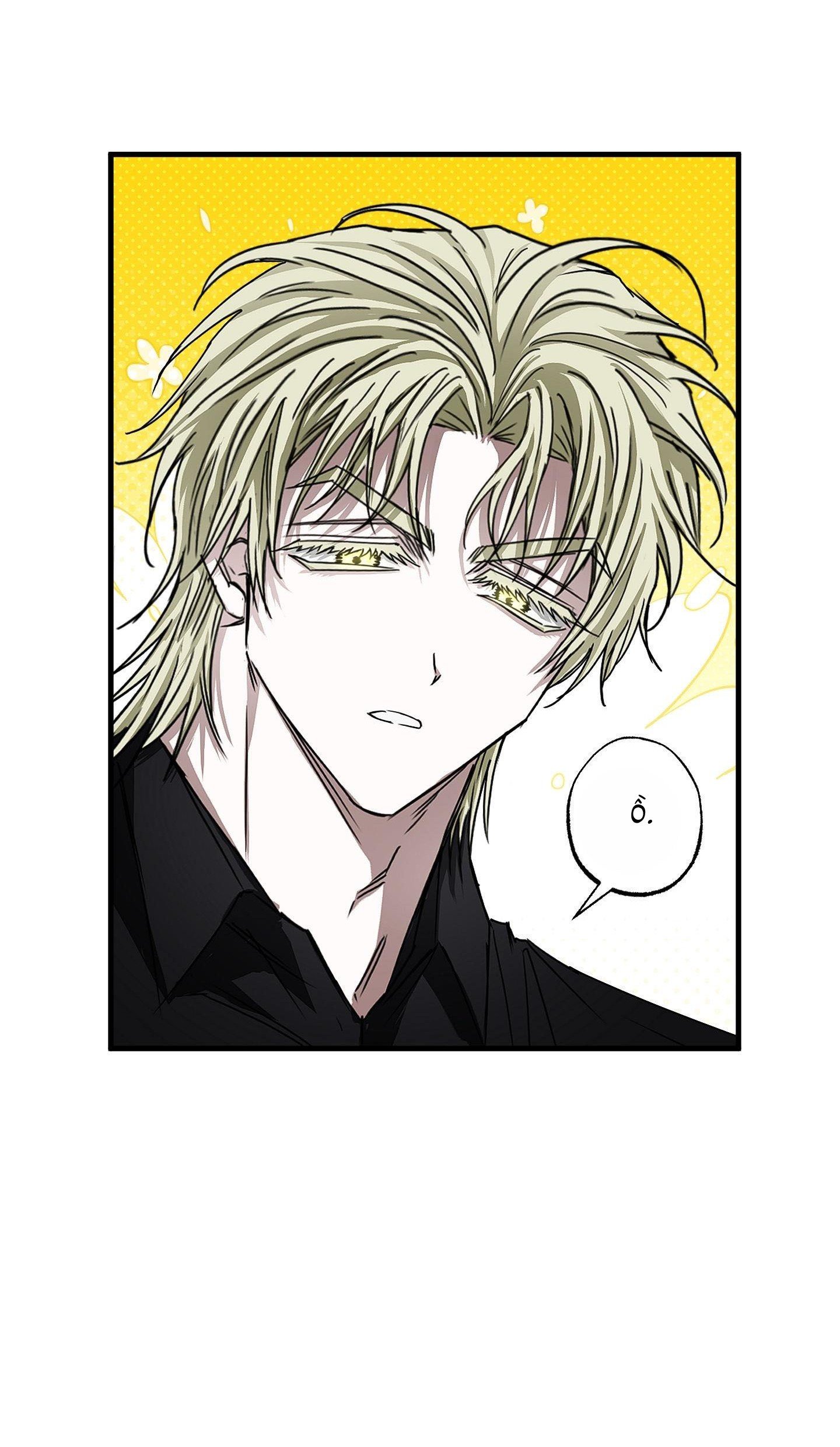 Vân Long Phong Hổ Chap 14 - Next Chap 15
