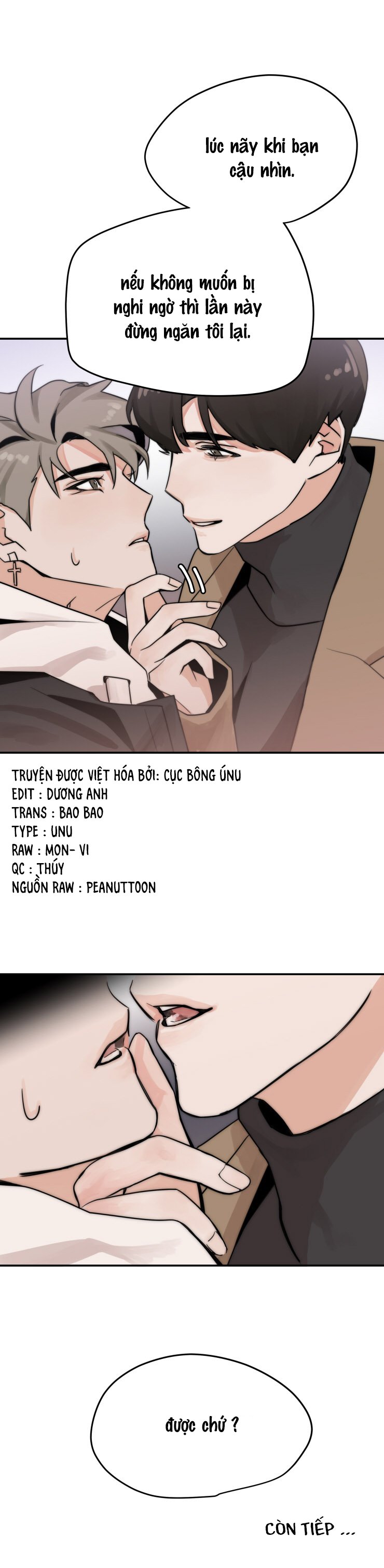 |END| Yêu Thử Một Tuần, Liệu Có Nên?! Chap 1 - Next Chap 2