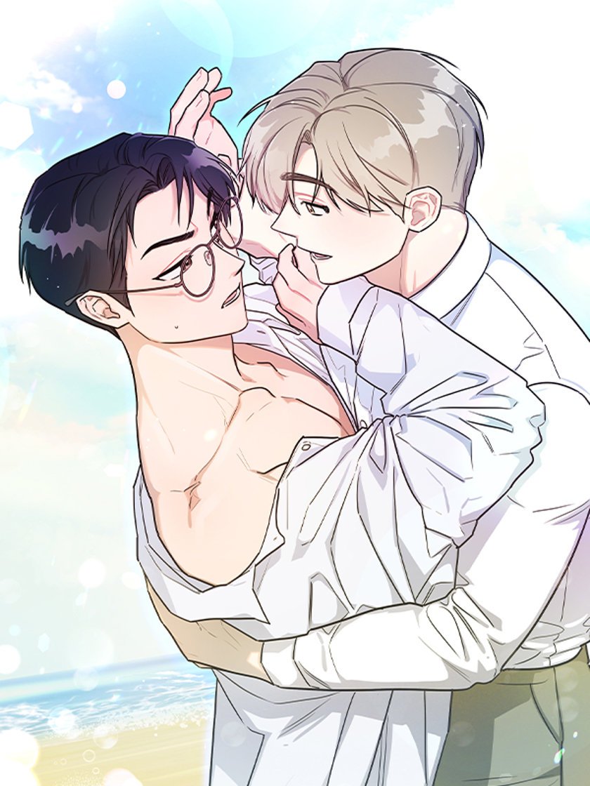 |END| Hòn Đảo Không Lối Thoát